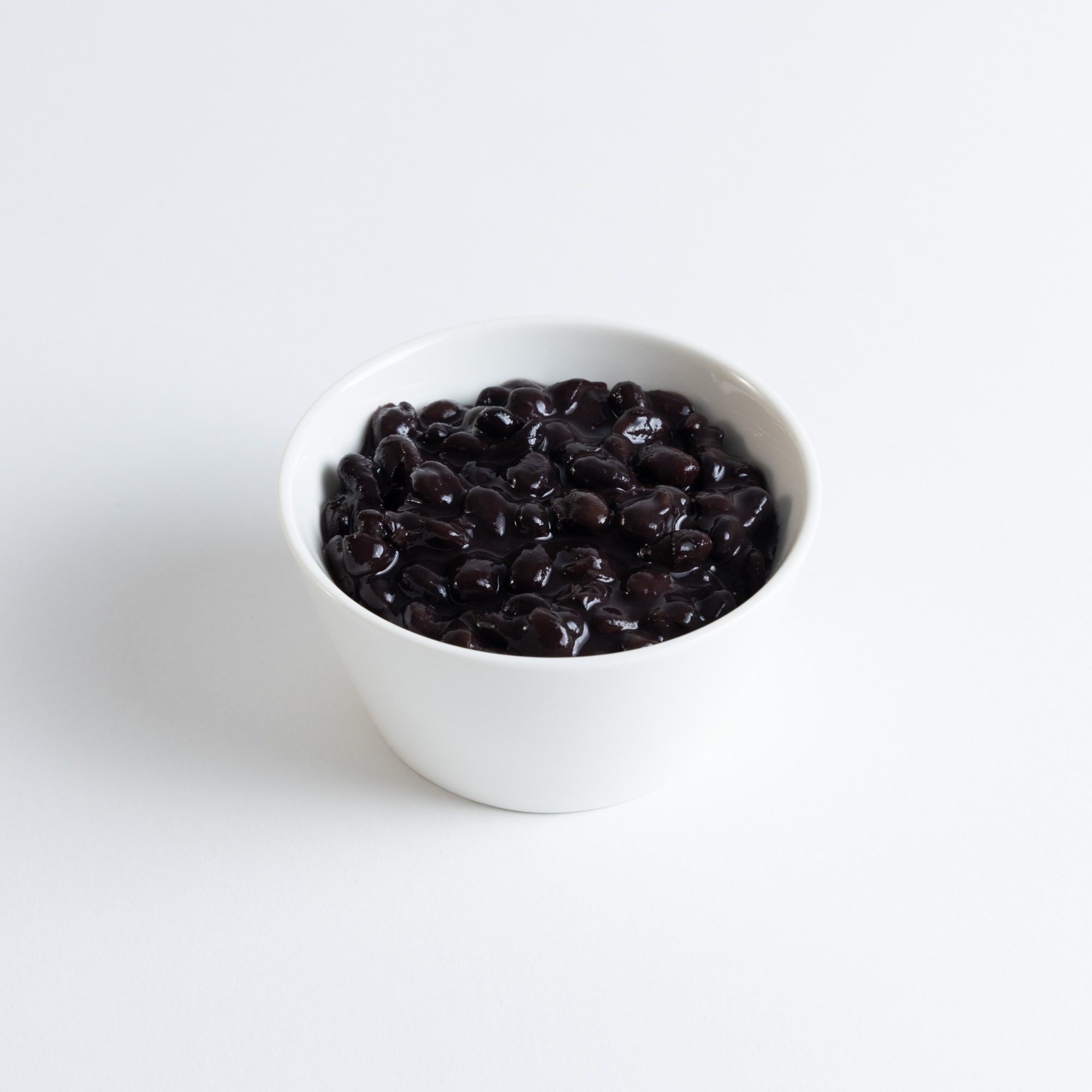 Beans.