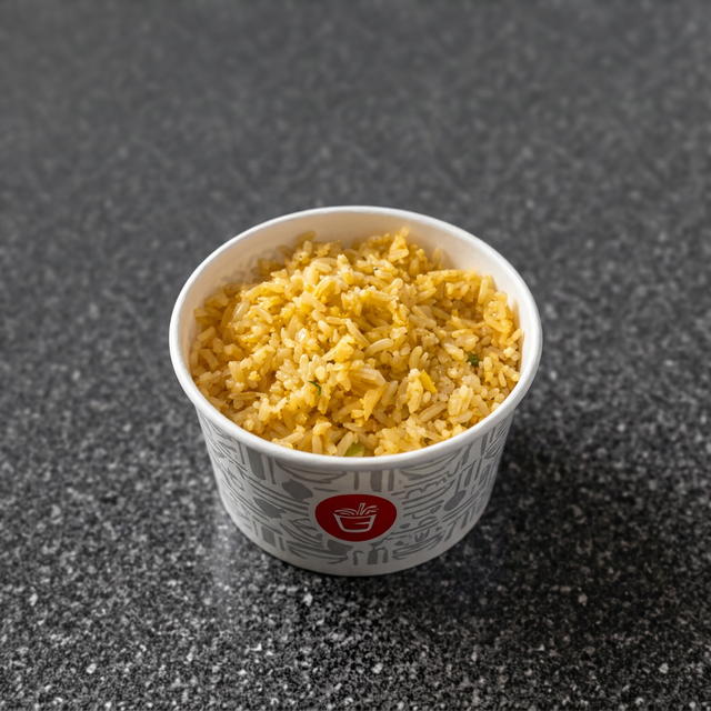 Rice.