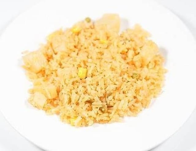Rice.