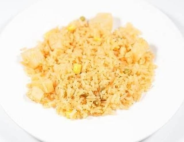 Rice.