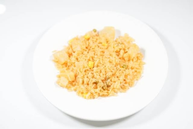 Rice.